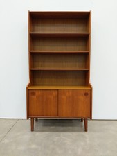 Vintage danish scandinavian for sale  Gardiner