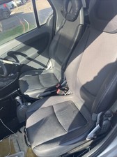 Smart fortwo 450 for sale  BICESTER