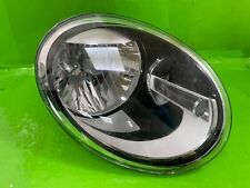 vw beetle headlight for sale vw beetle headlight for sale BRISTOL