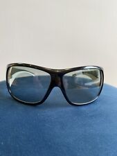 prada sunglasses for sale  Ireland