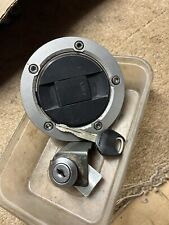 Suzuki fuel cap for sale  ELLESMERE