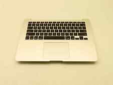 Apple MacBook Air A1466 2013 13" OEM apoio para as mãos com teclado touchpad comprar usado  Enviando para Brazil