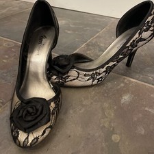 Fioni night y2k for sale  Cedar Park