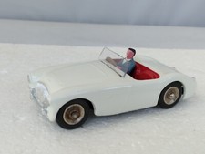 Austin healey 100 d'occasion  Saint-Étienne-de-Montluc