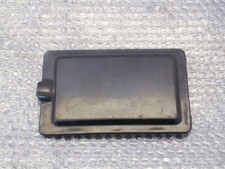 Coperchio batteria per usato  Italia
