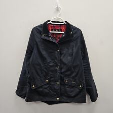 Barbour womens ferndown for sale  MANCHESTER