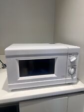 Microwave oven used for sale  BIRMINGHAM