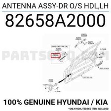 Riginal kia ceed gebraucht kaufen  Solingen
