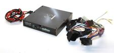 Auto car hifi gebraucht kaufen  Nortrup