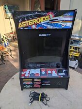 Arcade1up asteroids party for sale  Sacramento