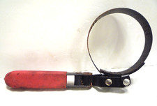 Oem tools 25077 for sale  The Villages
