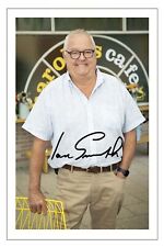 Ian smith signed for sale  UK