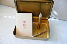 Antique lovely lot for sale  LIVERSEDGE