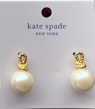 Kate spade tone for sale  WALLINGTON