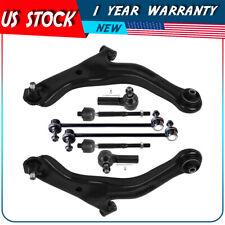 Front lower control for sale  Ontario