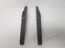 Avera 40aer10n stand for sale  Lansing