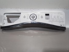 Whirlpool washer interface for sale  Traverse City