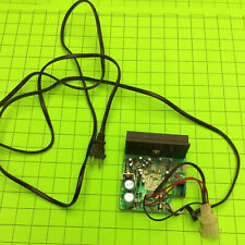 Rca 970 unit for sale  California