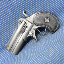 Derringer pocket pistol d'occasion  Expédié en Belgium