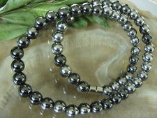Bicolor edelstahl silber gebraucht kaufen  Öhringen