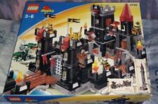 Lego duplo große gebraucht kaufen  Lachendorf