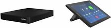 ThinkSmart Core + Kit de Controle IP MSF Teams Rooms i5-1145G7 8GB 256GB W10IoT comprar usado  Enviando para Brazil