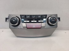 2010 subaru outback for sale  Rhinelander