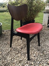 Mid century modern for sale  ROSS-ON-WYE