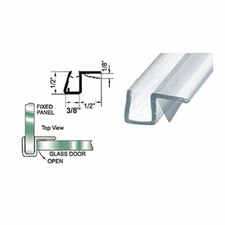 Crl panel seal for sale  Maple Heights