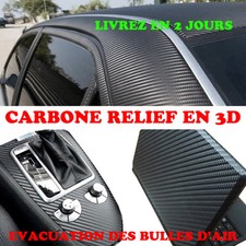 Autocollant film vinyle d'occasion  Saverne
