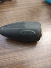 Legacy turbo nozzle for sale  Methuen