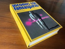 Aavv incontri coi usato  Italia