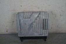 95459 centralina ecu usato  Roma