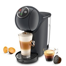 Krups kp340b nescafé gebraucht kaufen  Versand nach Germany