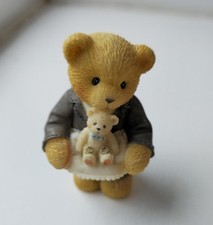 Cherished teddies 476382 for sale  ROTHERHAM