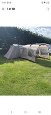 Outwell michigan berth for sale  OSWESTRY