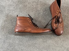 Hudson mens lightweight for sale  LINCOLN