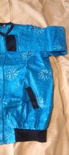 Beautiful african fabrics for sale  LONDON