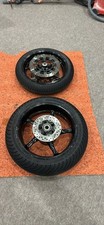 Yamaha 2co 13s for sale  BURTON-ON-TRENT