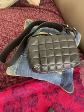 Whistles elias black for sale  EDGWARE