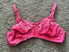 mastectomy bras for sale mastectomy bras for sale TELFORD
