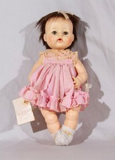 madame alexander sweet tears for sale madame alexander sweet tears for sale Lincoln