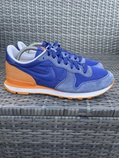 Rare nike internationalist for sale  PLYMOUTH
