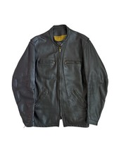 1960s 70s bates for sale  High Point