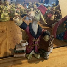 pocket dragons for sale pocket dragons for sale LANCING
