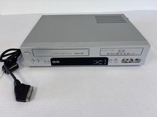 Daewoo dvd recorder for sale  SALTBURN-BY-THE-SEA