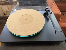 Nad 558 belt for sale  Bridgeport
