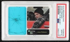 2014 breaking bad for sale  Auburn