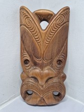 New zealand maori for sale New zealand maori for sale  CROYDON