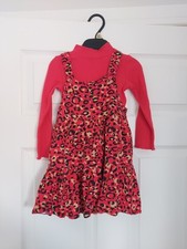 Baby ted baker for sale  ASHBY-DE-LA-ZOUCH
